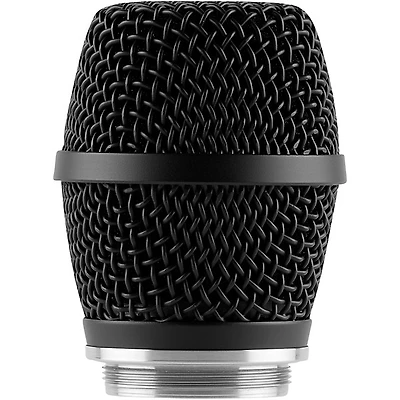 Earthworks SR3117 Supercardioid Vocal Condenser Wireless Capsule Black