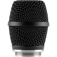 Earthworks SR3117 Supercardioid Vocal Condenser Wireless Capsule Black