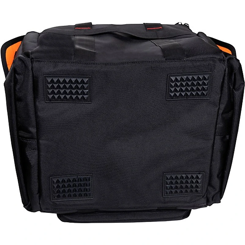 Gator Cable & Accessory Organization Bag - Small