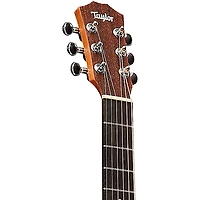 Taylor Baby Left-Handed Acoustic Guitar Natural