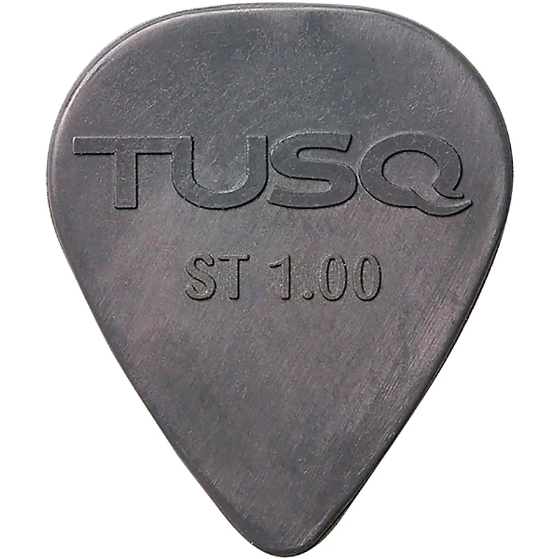 Graph Tech TUSQ Deep Tone Standard Pick