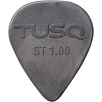 Graph Tech TUSQ Deep Tone Standard Pick