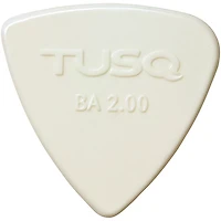 Graph Tech TUSQ Bright Tone Bi-angle Pick