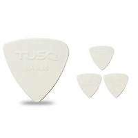 Graph Tech TUSQ Bright Tone Bi-angle Pick