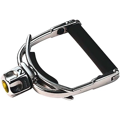 Shubb FineTune Series Capo for Banjo