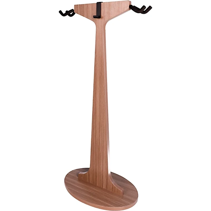 Gator Elite Series 2X Guitar Hanging Stand