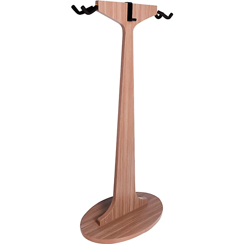 Gator Elite Series 2X Guitar Hanging Stand