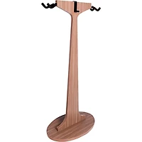 Gator Elite Series 2X Guitar Hanging Stand