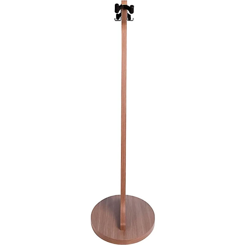 Gator Elite Series 2X Guitar Hanging Stand