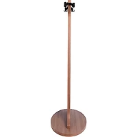 Gator Elite Series 2X Guitar Hanging Stand