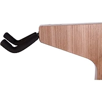 Gator Elite Series 2X Guitar Hanging Stand