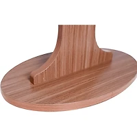 Gator Elite Series 2X Guitar Hanging Stand