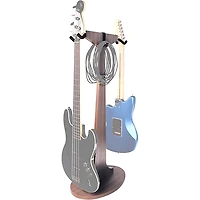 Gator Elite Series 2X Guitar Hanging Stand