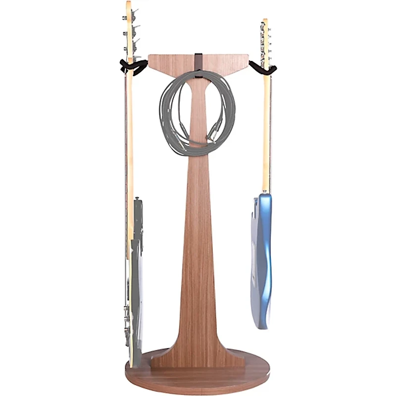 Gator Elite Series 2X Guitar Hanging Stand