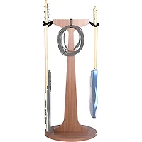 Gator Elite Series 2X Guitar Hanging Stand