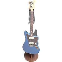 Gator Elite Series 2X Guitar Hanging Stand