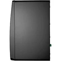 Kali Audio SM5-5-C 5" 3-Way Passive Studio Monitor (Ceiling/Wall Mountable)