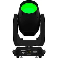 CHAUVET Professional Rogue R3 Beam 300W High-Output Beam With Lamp