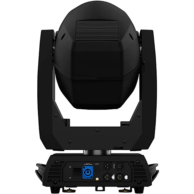 CHAUVET Professional Rogue R3 Beam 300W High-Output Beam With Lamp