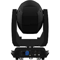 CHAUVET Professional Rogue R3 Beam 300W High-Output Beam With Lamp