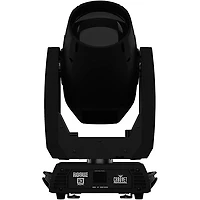 CHAUVET Professional Rogue R3 Beam 300W High-Output Beam With Lamp
