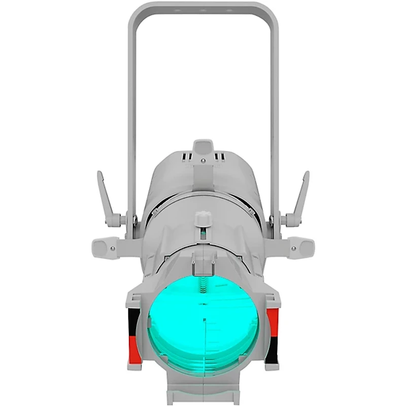 CHAUVET Professional Ovation Reve E-3 LED Ellipsoidal Spotlight, Engine Only