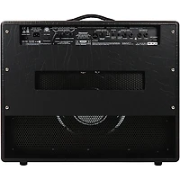 Blackstar HT Club 40 MK III 40W 1x12 Tube Guitar Combo Amp Black