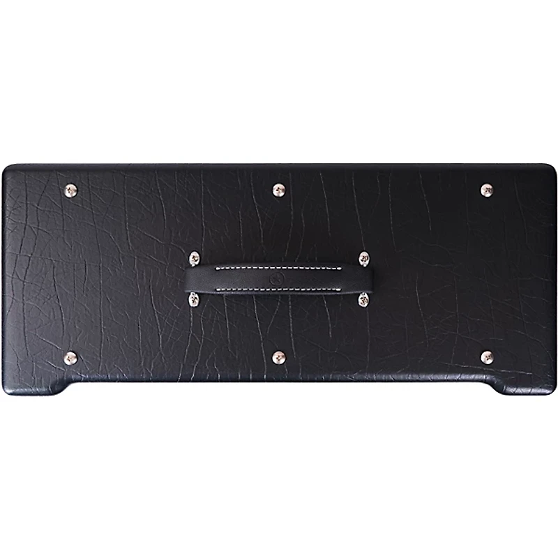 Blackstar HT Club 40 MK III 40W 1x12 Tube Guitar Combo Amp Black