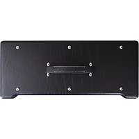 Blackstar HT Club 40 MK III 40W 1x12 Tube Guitar Combo Amp Black