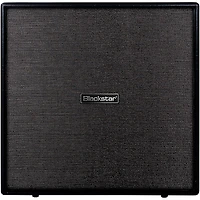 Blackstar HT Venue MK III 4x12 Straight Guitar Cabinet Black