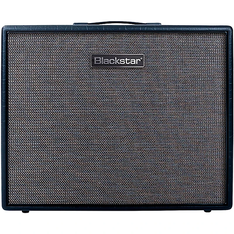 Blackstar HT Venue MK III 1x12 Guitar Cabinet Black