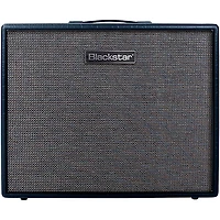 Blackstar HT Venue MK III 1x12 Guitar Cabinet Black