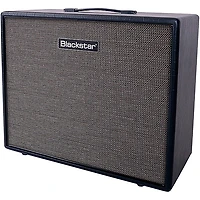 Blackstar HT Venue MK III 1x12 Guitar Cabinet Black