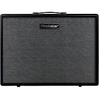 Blackstar HT Venue MK III 2x12 Guitar Cabinet Black