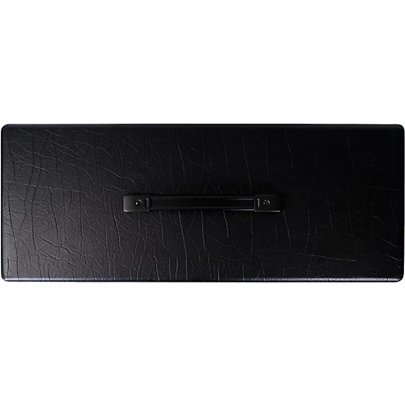 Blackstar HT Venue MK III 2x12 Guitar Cabinet Black