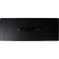 Blackstar HT Venue MK III 2x12 Guitar Cabinet Black