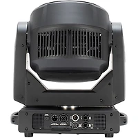 American DJ Focus Flex L19 760W LED Moving Head Light Black