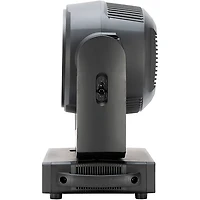American DJ Focus Flex L19 760W LED Moving Head Light Black