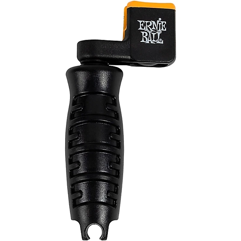 Ernie Ball Pegwinder Select