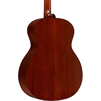 Taylor 314 V-Class Grand Auditorium Acoustic Guitar Natural