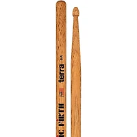 Vic Firth American Classic Terra Series Drum Sticks