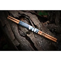 Vic Firth American Classic Terra Series Drum Sticks