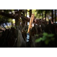 Vic Firth American Classic Terra Series Drum Sticks