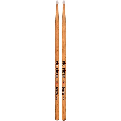 Vic Firth American Classic Terra Series Drum Sticks