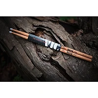 Vic Firth American Classic Terra Series Drum Sticks