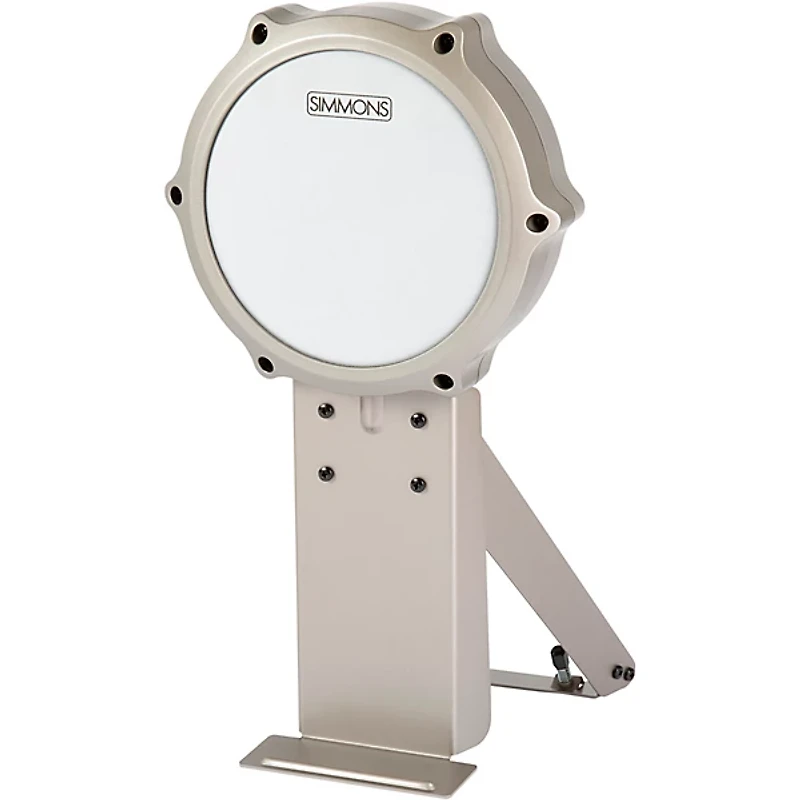 Simmons KP20 Kick Drum Pad Titan 70