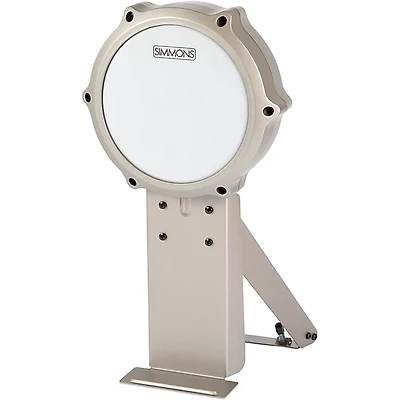 Simmons KP20 Kick Drum Pad Titan 70