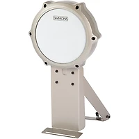 Simmons KP20 Kick Drum Pad Titan 70