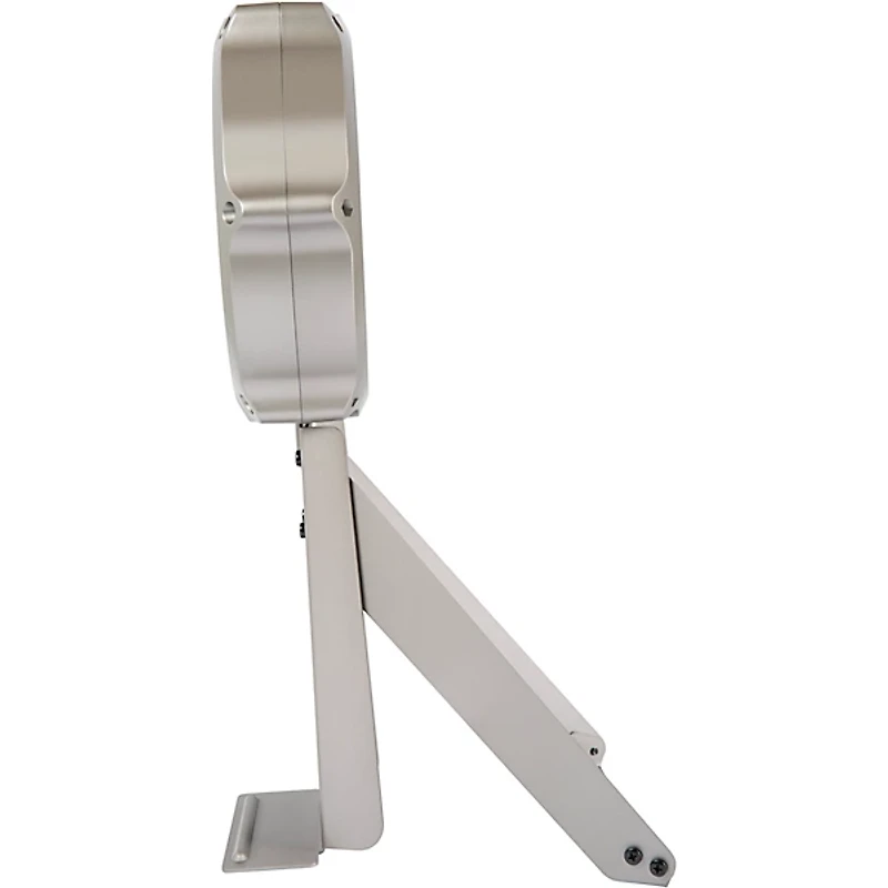 Simmons KP20 Kick Drum Pad Titan 70