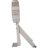 Simmons KP20 Kick Drum Pad Titan 70